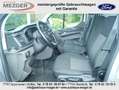 Ford Transit Custom 300 L2 Trend Silber - thumbnail 7