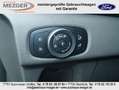 Ford Transit Custom 300 L2 Trend Silber - thumbnail 11