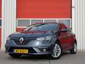 Renault Megane Estate 1.2 TCe Intens/ lage km/ zeer mooi! Grijs - thumbnail 1