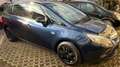 Opel Zafira Tourer Zafira 1.4 Turbo Edition Blau - thumbnail 5