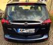 Opel Zafira Tourer Zafira 1.4 Turbo Edition Blau - thumbnail 8