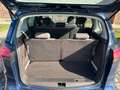Opel Zafira Tourer Zafira 1.4 Turbo Edition Blau - thumbnail 19