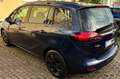 Opel Zafira Tourer Zafira 1.4 Turbo Edition Blau - thumbnail 7
