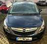 Opel Zafira Tourer Zafira 1.4 Turbo Edition Blau - thumbnail 3