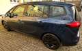 Opel Zafira Tourer Zafira 1.4 Turbo Edition Blau - thumbnail 9