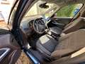 Opel Zafira Tourer Zafira 1.4 Turbo Edition Blau - thumbnail 10