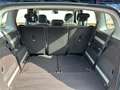 Opel Zafira Tourer Zafira 1.4 Turbo Edition Blau - thumbnail 14