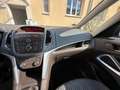 Opel Zafira Tourer Zafira 1.4 Turbo Edition Blau - thumbnail 11
