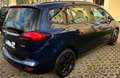 Opel Zafira Tourer Zafira 1.4 Turbo Edition Blau - thumbnail 6