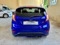 Ford Fiesta 1.6 ST 182cv E6 - *RECARO/TAGLIANDI/UNIPRO* Azul - thumbnail 4
