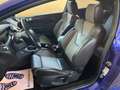 Ford Fiesta 1.6 ST 182cv E6 - *RECARO/TAGLIANDI/UNIPRO* Azul - thumbnail 8
