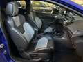 Ford Fiesta 1.6 ST 182cv E6 - *RECARO/TAGLIANDI/UNIPRO* Azul - thumbnail 12