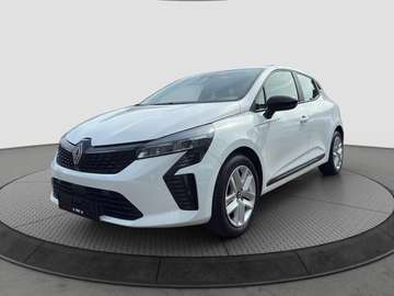 1.5 BLUE dCi Kamera*Carplay*LED