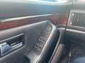 Audi 80 Schwarz - thumbnail 12