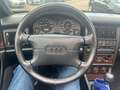 Audi 80 Schwarz - thumbnail 9
