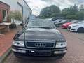 Audi 80 Schwarz - thumbnail 2