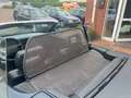 Audi 80 Schwarz - thumbnail 14
