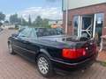 Audi 80 Schwarz - thumbnail 6