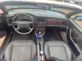 Audi 80 Schwarz - thumbnail 8