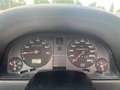 Audi 80 Schwarz - thumbnail 11