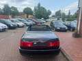 Audi 80 Schwarz - thumbnail 7