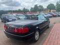 Audi 80 Schwarz - thumbnail 5