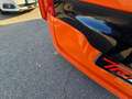 Fiat Qubo 1.4 Natural Power NEOPATENTATI UNICO PROPRIETARIO Orange - thumbnail 12
