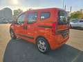 Fiat Qubo 1.4 Natural Power NEOPATENTATI UNICO PROPRIETARIO Orange - thumbnail 3