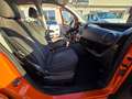Fiat Qubo 1.4 Natural Power NEOPATENTATI UNICO PROPRIETARIO Orange - thumbnail 10