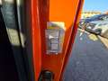 Fiat Qubo 1.4 Natural Power NEOPATENTATI UNICO PROPRIETARIO Orange - thumbnail 6