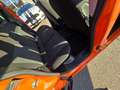 Fiat Qubo 1.4 Natural Power NEOPATENTATI UNICO PROPRIETARIO Orange - thumbnail 11