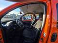 Fiat Qubo 1.4 Natural Power NEOPATENTATI UNICO PROPRIETARIO Orange - thumbnail 5