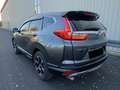 Honda CR-V CR-V 1.5T 4WD Lifestyle Grau - thumbnail 4