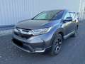 Honda CR-V CR-V 1.5T 4WD Lifestyle Grau - thumbnail 2