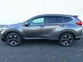 Honda CR-V CR-V 1.5T 4WD Lifestyle Grau - thumbnail 3