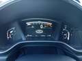Honda CR-V CR-V 1.5T 4WD Lifestyle Grau - thumbnail 6