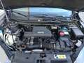 Honda CR-V CR-V 1.5T 4WD Lifestyle Grau - thumbnail 9