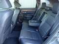 Honda CR-V CR-V 1.5T 4WD Lifestyle Grau - thumbnail 8
