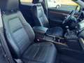 Honda CR-V CR-V 1.5T 4WD Lifestyle Grau - thumbnail 7