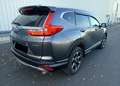 Honda CR-V CR-V 1.5T 4WD Lifestyle Grau - thumbnail 5