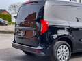 Mercedes-Benz Citan 110CDI L1 3PL CAMERA LED MBUX NAVI GARANTIE 2027 Negru - thumbnail 10