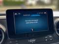Mercedes-Benz Citan 110CDI L1 3PL CAMERA LED MBUX NAVI GARANTIE 2027 Чорний - thumbnail 23