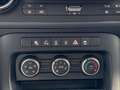 Mercedes-Benz Citan 110CDI L1 3PL CAMERA LED MBUX NAVI GARANTIE 2027 Fekete - thumbnail 26