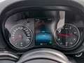 Mercedes-Benz Citan 110CDI L1 3PL CAMERA LED MBUX NAVI GARANTIE 2027 Чорний - thumbnail 18