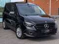 Mercedes-Benz Citan 110CDI L1 3PL CAMERA LED MBUX NAVI GARANTIE 2027 Negro - thumbnail 5