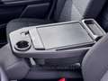 Mercedes-Benz Citan 110CDI L1 3PL CAMERA LED MBUX NAVI GARANTIE 2027 Negru - thumbnail 15
