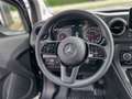 Mercedes-Benz Citan 110CDI L1 3PL CAMERA LED MBUX NAVI GARANTIE 2027 Schwarz - thumbnail 19
