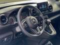 Mercedes-Benz Citan 110CDI L1 3PL CAMERA LED MBUX NAVI GARANTIE 2027 Negro - thumbnail 16