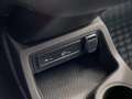 Mercedes-Benz Citan 110CDI L1 3PL CAMERA LED MBUX NAVI GARANTIE 2027 Negru - thumbnail 28
