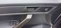 Volkswagen Caddy TGI Benzin/Gas-Kasten-Klima-Navi-SH-Flügeltü Zilver - thumbnail 15